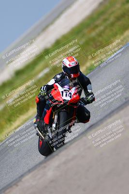 media/Apr-10-2023-Lets Ride (Mon) [[29168cf803]]/A Group/11am (Sunset)/